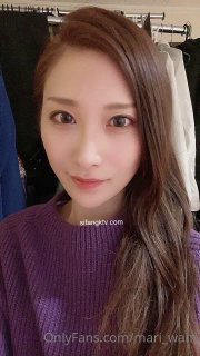 老司机精品视频性三级⭕❌❌⭕亚洲国产自拍精品视频⭕❌❌⭕妻子网络精神出轨