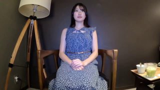 欧美体内中出大合集_欧美亚洲精品成人视频