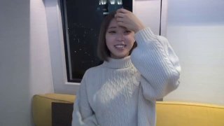 酷学院压着少妇的大屁股后入一进一出真是享受