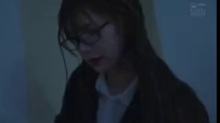 ❌❌已满十八岁免费观看电视剧下载-已满十八岁免费观看电视剧下载🐓